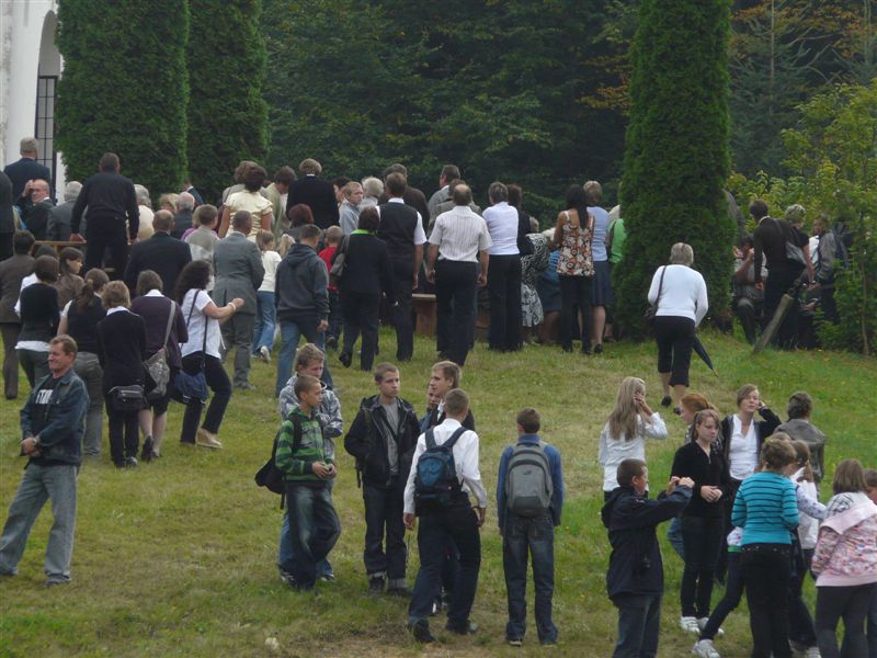 borownica 13.09.2009 (66)